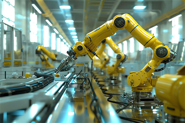 生產(chǎn)流程繁瑣低效，精益生產(chǎn)怎樣簡化流程提升效率？