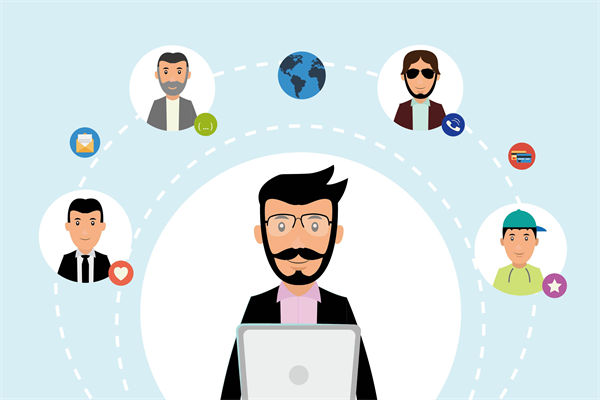 人力成本飆升，怎樣利用薪酬管理實現(xiàn)降本增效？