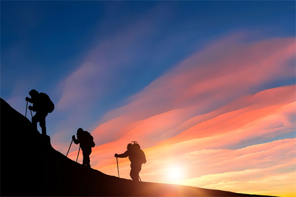 文化管理與業(yè)務發(fā)展脫節(jié)，怎樣協(xié)同驅(qū)動企業(yè)增長？