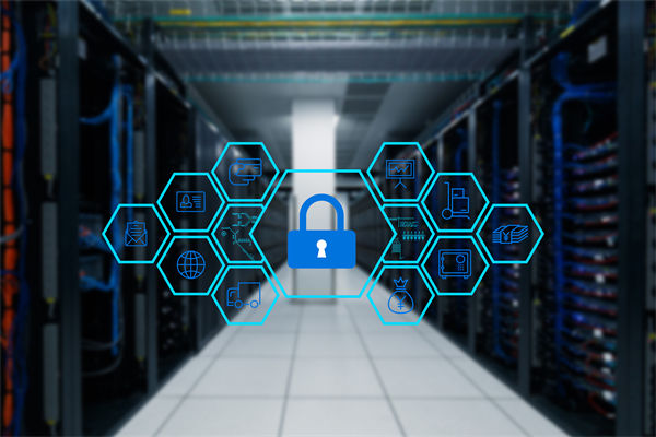 數(shù)據(jù)驅(qū)動(dòng)難落地、技術(shù)應(yīng)用低效，如何重塑數(shù)字化路徑？