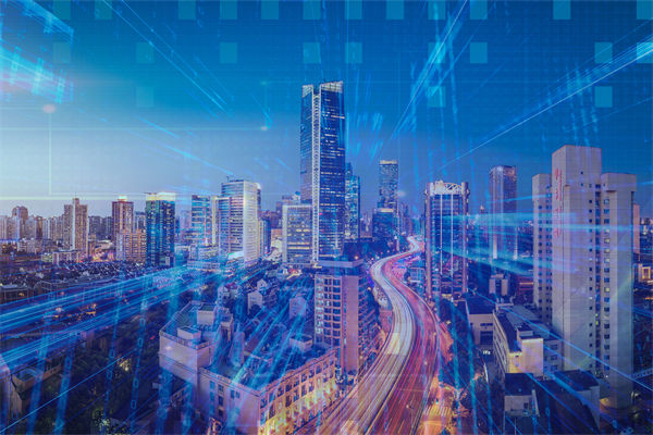 數(shù)據(jù)驅(qū)動(dòng)難落地、技術(shù)應(yīng)用低效，如何重塑數(shù)字化路徑？