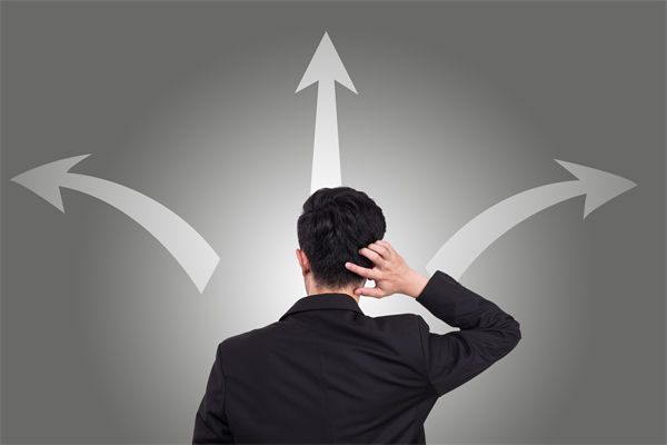 目標(biāo)制定不科學(xué)，年度經(jīng)營計(jì)劃怎樣重塑合理目標(biāo)體系？