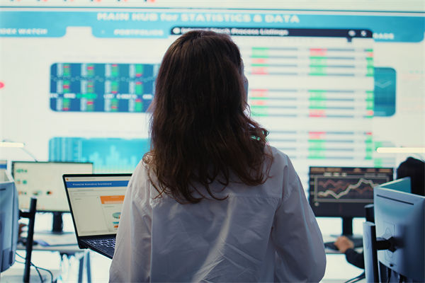 目標(biāo)制定不科學(xué)，年度經(jīng)營(yíng)計(jì)劃怎樣重塑合理目標(biāo)體系？