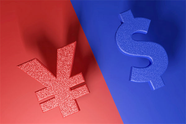 特朗普上任之前，中國(guó)已經(jīng)早有布局的組織規(guī)劃啟示