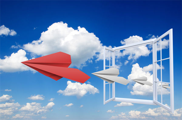 企業(yè)文化管理空泛無實(shí)，怎樣讓理念真正轉(zhuǎn)化為員工行動？