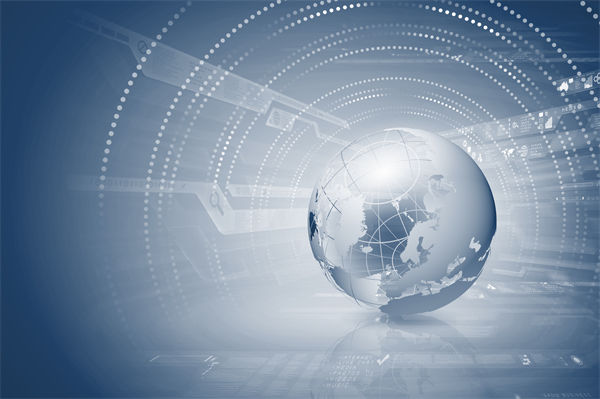 數(shù)字化管理工具堆砌卻效率低下，如何激活管理效能？