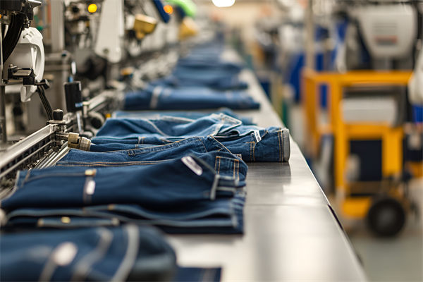 數(shù)字化管理工具堆砌卻效率低下，如何激活管理效能？