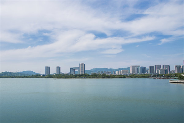 生產(chǎn)效率停滯不前，無錫精益生產(chǎn)咨詢公司如何激活產(chǎn)線隱藏價值？