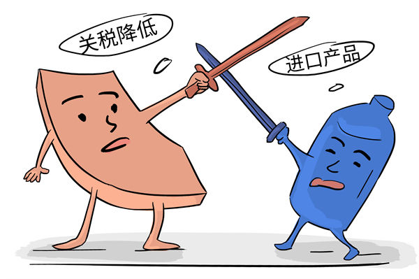 大降對華關(guān)稅，特朗普為何轉(zhuǎn)彎？制造業(yè)怎么看？