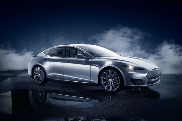 戰(zhàn)略角度分析：特斯拉利潤(rùn)暴跌71%，馬斯克嘆了口氣