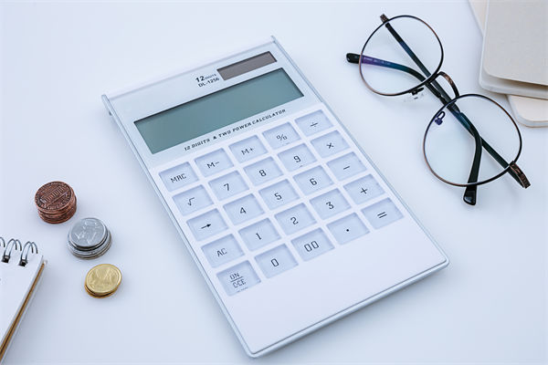 員工流失率居高不下，人力資源管理該如何破解？