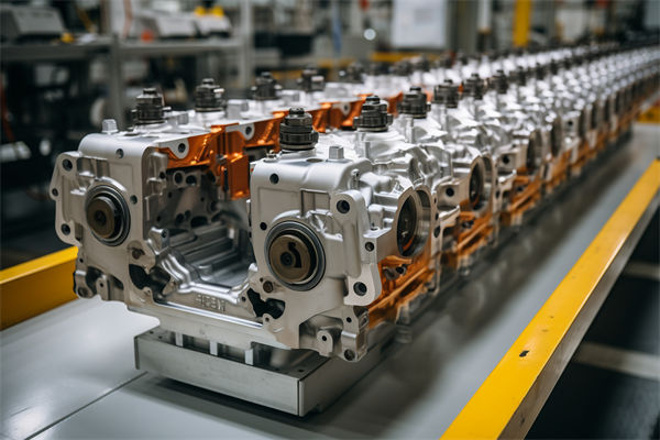 訂單交付頻頻延遲，精益生產(chǎn)怎樣重塑交付準(zhǔn)時(shí)率？