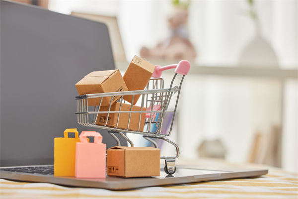 營銷投入打水漂？如何用數(shù)據(jù)精準(zhǔn)鎖定高回報策略？