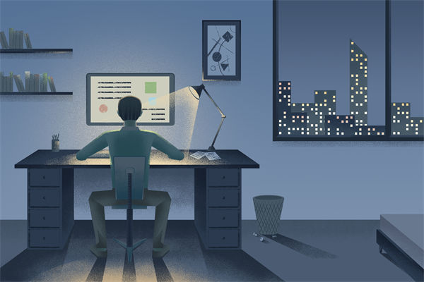 某輔導(dǎo)機構(gòu)猝死程序員原計劃5月2日結(jié)婚，對企業(yè)的啟示