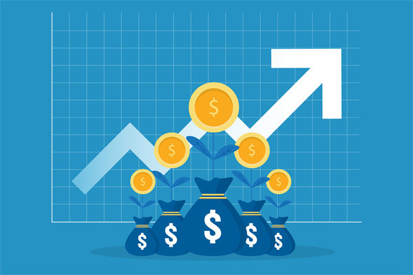 某輔導(dǎo)機構(gòu)猝死程序員原計劃5月2日結(jié)婚，對企業(yè)的啟示