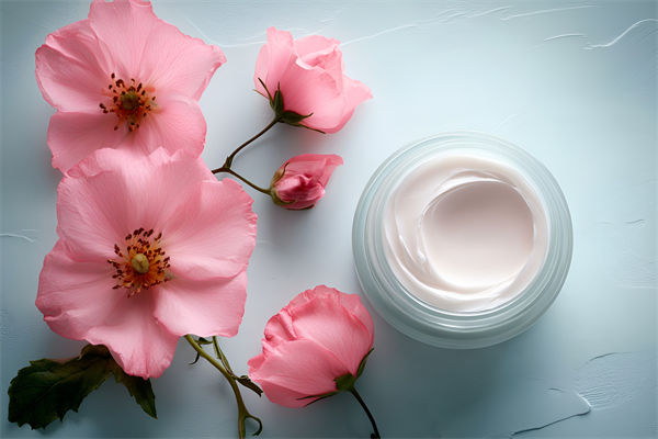 成本9元素顏霜標(biāo)38元賣出500多萬(wàn)，供應(yīng)鏈怎么看？