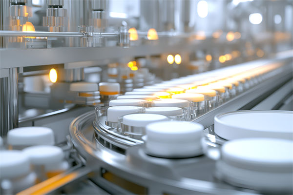 成本9元素顏霜標(biāo)38元賣出500多萬，供應(yīng)鏈怎么看？