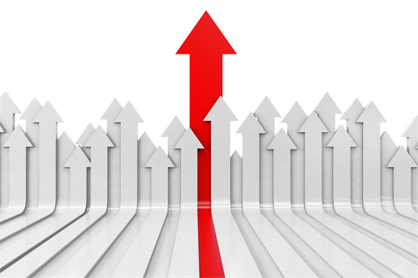 搶占市場窗口期，年度經(jīng)營計(jì)劃怎樣精準(zhǔn)發(fā)力？