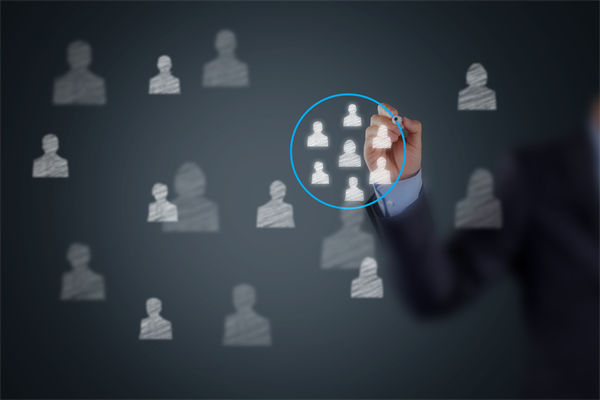 搶占市場窗口期，年度經(jīng)營計(jì)劃怎樣精準(zhǔn)發(fā)力？