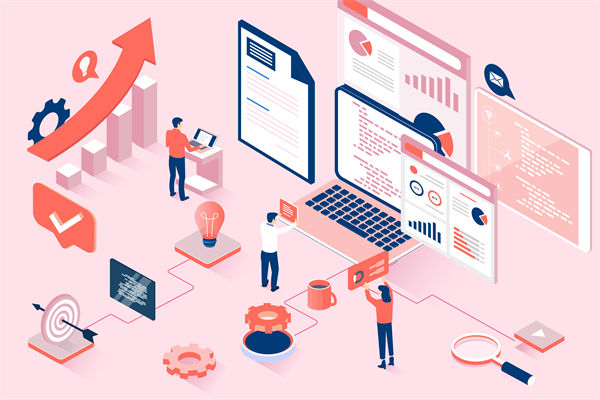 企業(yè)預(yù)算總失控？3招助力企業(yè)精準(zhǔn)把控資金流向！