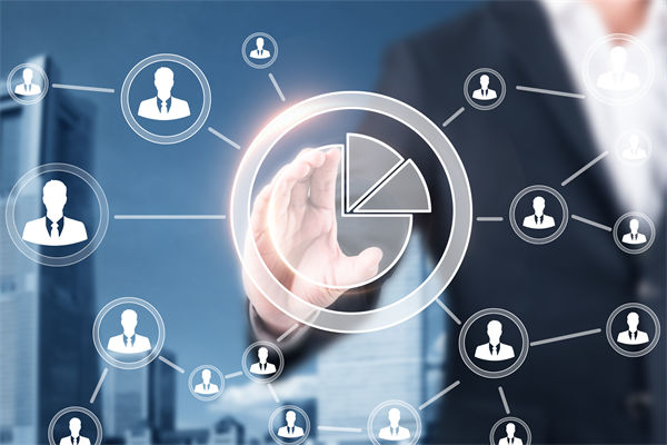 組織架構(gòu)臃腫低效？如何重塑架構(gòu)激活團(tuán)隊(duì)?wèi)?zhàn)斗力？