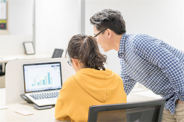 企業(yè)文化難以傳承，新員工融入慢，如何打造強(qiáng)滲透文化？