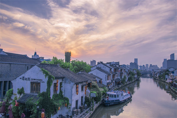 預算總超支、資金失控，無錫預算管理咨詢公司如何精準管控成本？