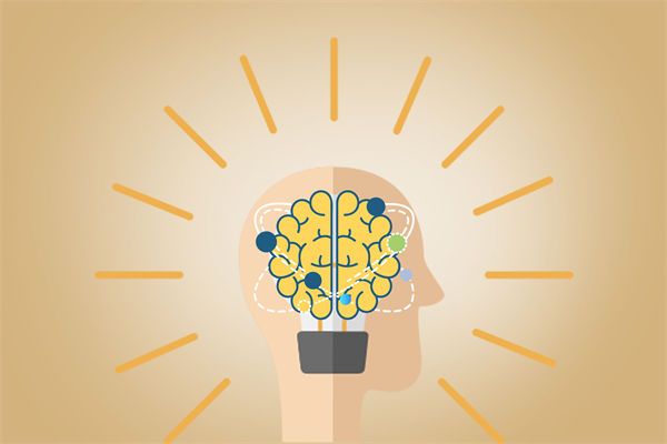 管理咨詢?nèi)绾瓮黄瞥Ｒ?guī)，為企業(yè)打造專屬競爭優(yōu)勢？