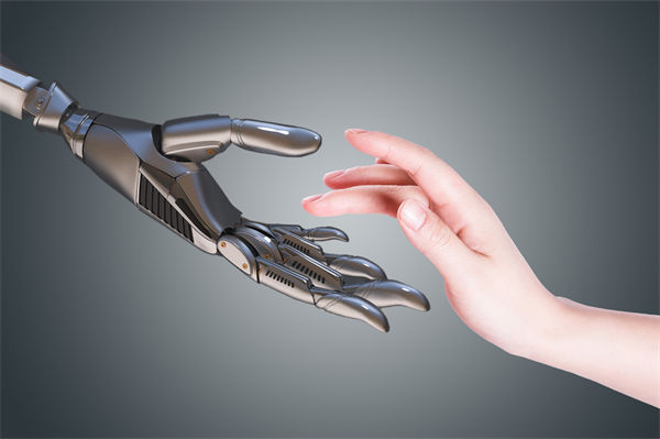 管理咨詢?nèi)绾瓮黄瞥Ｒ?guī)，為企業(yè)打造專屬競爭優(yōu)勢？