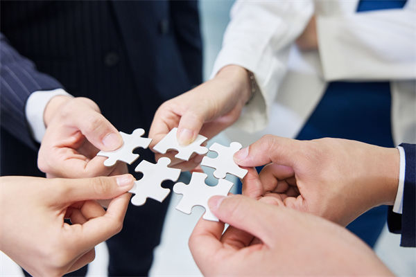 資源分散難以集中發(fā)力，企業(yè)戰(zhàn)略管理怎樣整合資源？