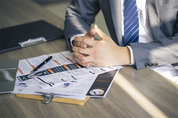 招聘總踩坑？人力資源管理如何精準(zhǔn)篩選適配人才？