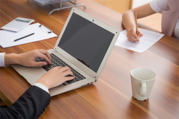 招聘總踩坑？人力資源管理如何精準(zhǔn)篩選適配人才？