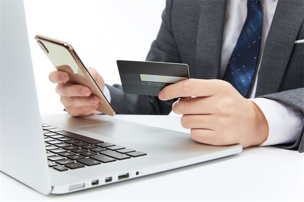 全面取消僅退款意味著什么？對關聯(lián)企業(yè)有何啟示？