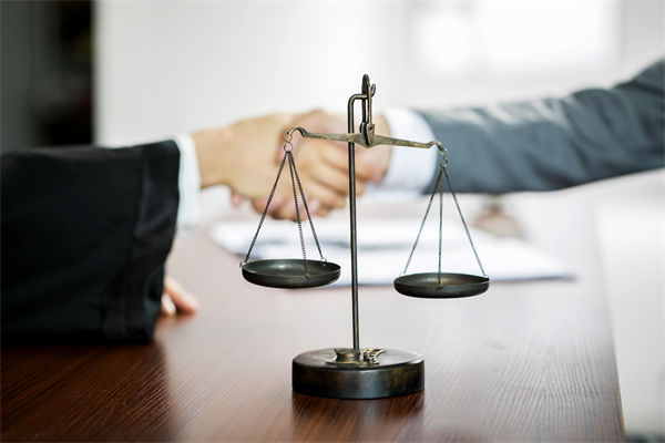 全面取消僅退款意味著什么？對(duì)關(guān)聯(lián)企業(yè)有何啟示？