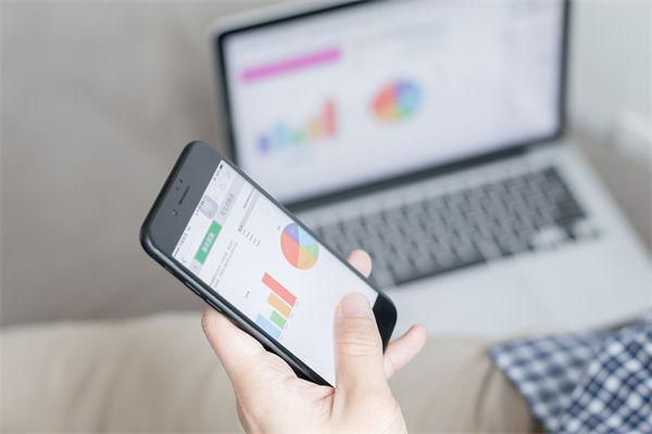 全面取消僅退款意味著什么？對(duì)關(guān)聯(lián)企業(yè)有何啟示？