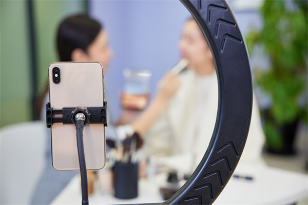 全渠道營(yíng)銷管理，無(wú)縫連接客戶，打造極致體驗(yàn)