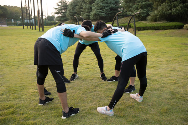 文化管理缺乏抓手，員工參與度低，企業(yè)如何破局？