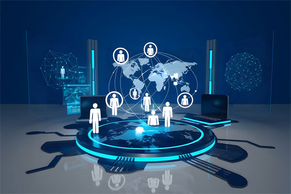 數(shù)字化投入高回報低，如何借助咨詢實現(xiàn)降本增效？