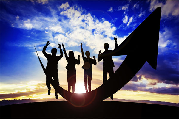 數(shù)字化投入高回報低，如何借助咨詢實現(xiàn)降本增效？