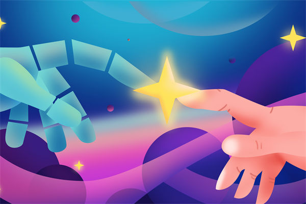 企業(yè)年度經(jīng)營計(jì)劃怎么做，才能高效搶占市場？