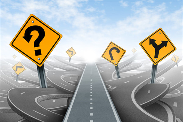 新興業(yè)務(wù)組織規(guī)劃無(wú)章可循，怎樣探索適配發(fā)展模式？