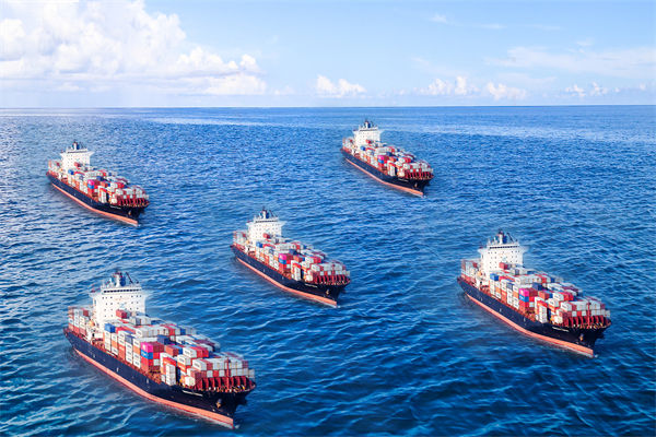 部分中國供應(yīng)商按原價(jià)向美恢復(fù)發(fā)貨，關(guān)聯(lián)企業(yè)怎么看？