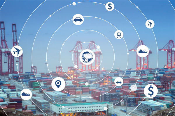 部分中國供應商按原價向美恢復發(fā)貨，關(guān)聯(lián)企業(yè)怎么看？