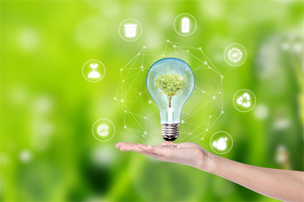 可持續(xù)發(fā)展目標(biāo)如何融入企業(yè)戰(zhàn)略規(guī)劃，推動(dòng)綠色轉(zhuǎn)型？