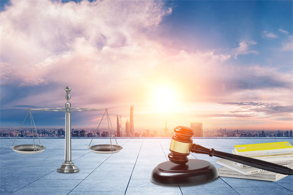 民營(yíng)經(jīng)濟(jì)促進(jìn)法5月20日起施行，對(duì)企業(yè)的營(yíng)銷(xiāo)啟示