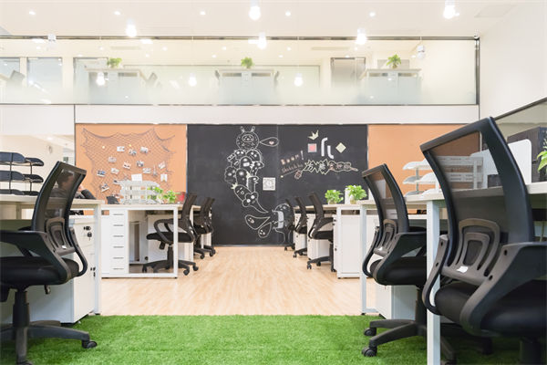 崗位價值難評估，薪酬管理如何精準匹配崗位薪酬？