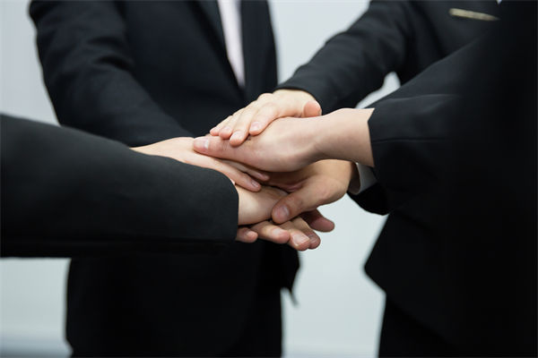 文化管理與戰(zhàn)略背道而馳，如何構(gòu)建協(xié)同發(fā)展體系？