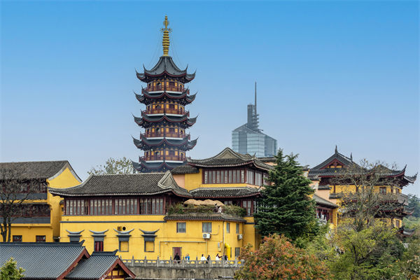 高薪招不來人，低薪留不住才，南京薪酬咨詢公司如何破解困局？