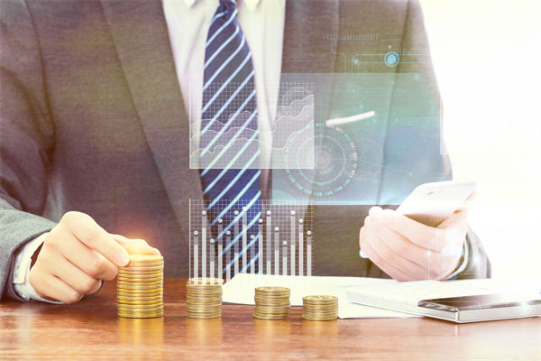 績效優(yōu)秀卻薪酬低，怎樣搭建合理薪酬績效體系留住人才？