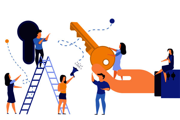 績效優(yōu)秀卻薪酬低，怎樣搭建合理薪酬績效體系留住人才？